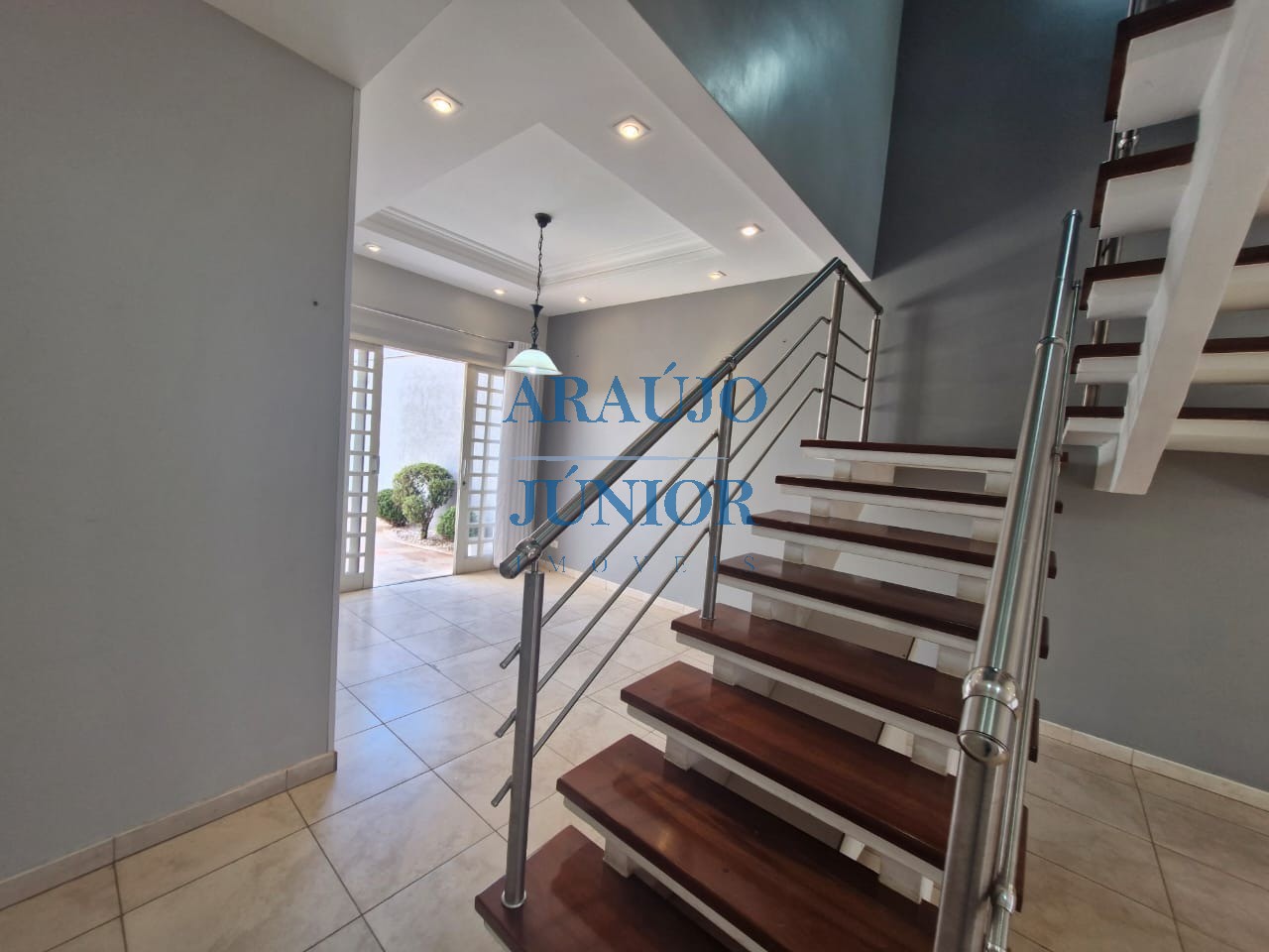 Casa, 3 quartos, 108 m² - Foto 31