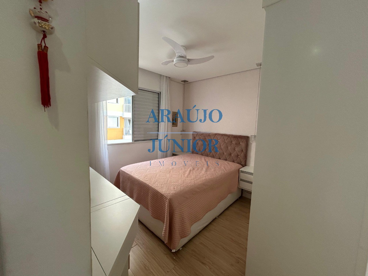 Apartamento, 3 quartos, 70 m² - Foto 23