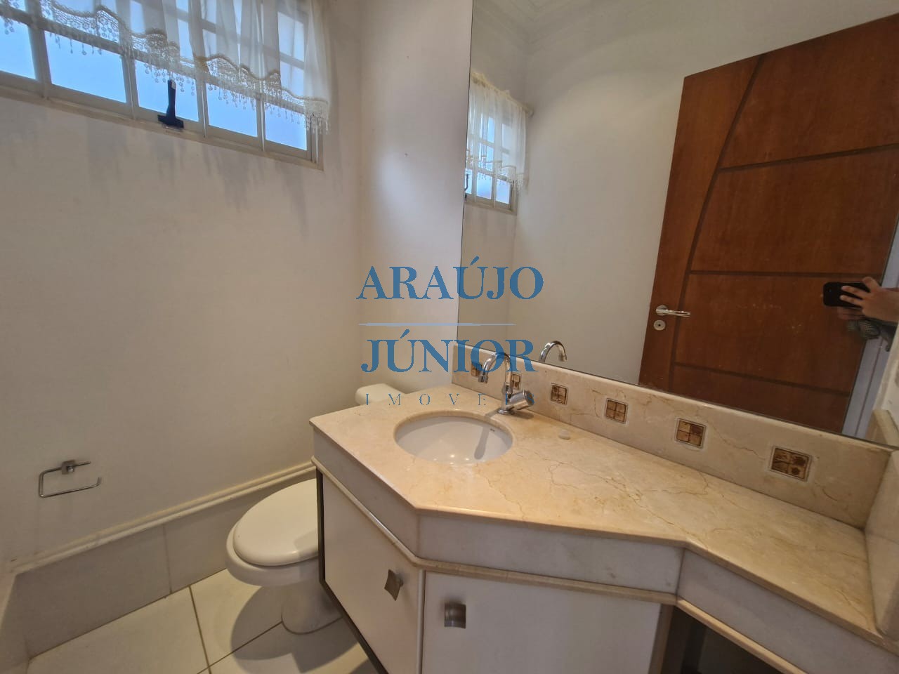 Casa, 3 quartos, 108 m² - Foto 32