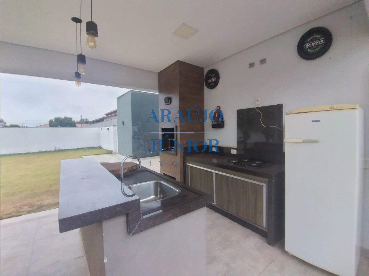 Casa, 3 quartos, 334 m² - Foto 34