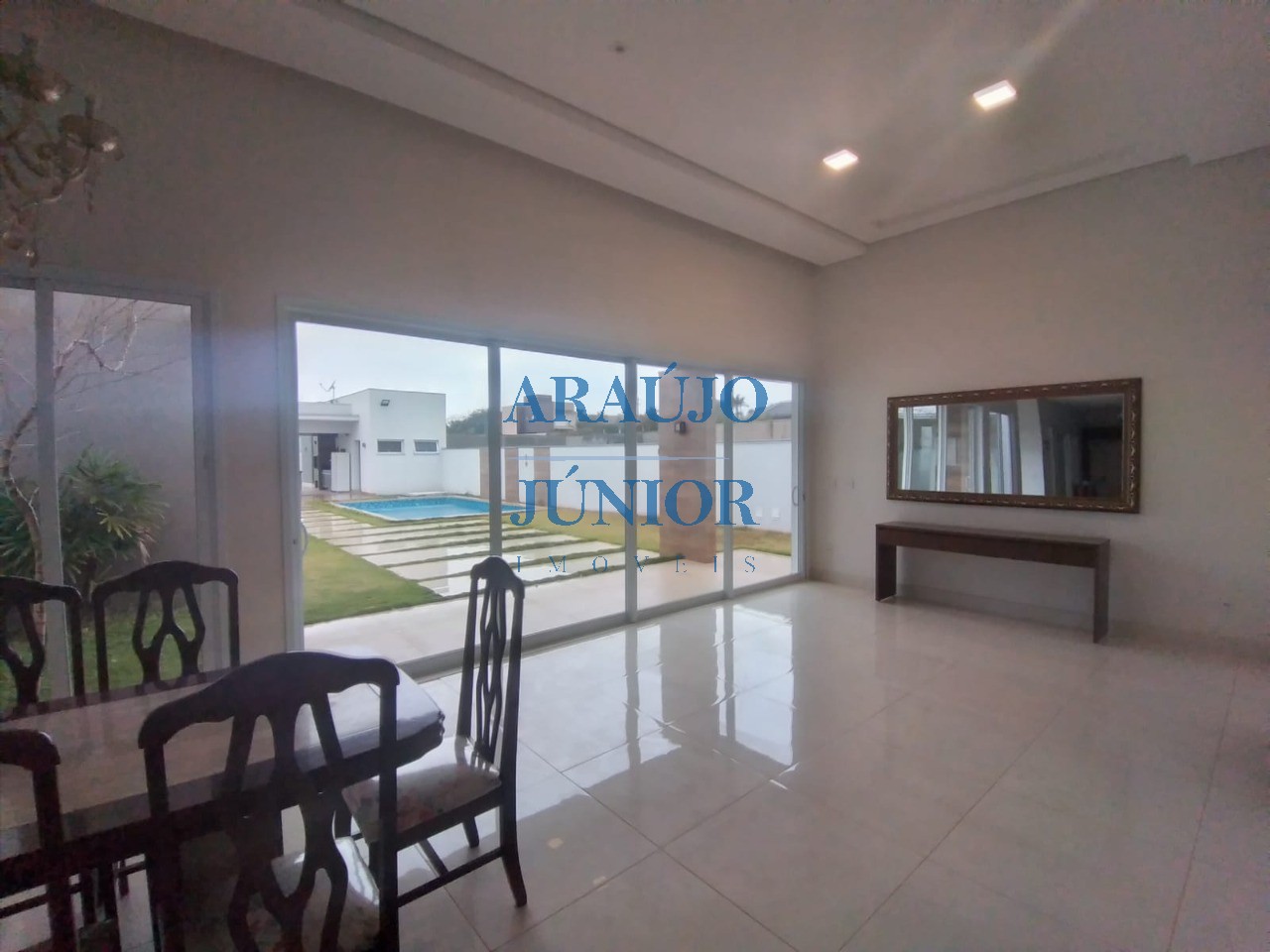 Casa, 3 quartos, 334 m² - Foto 5