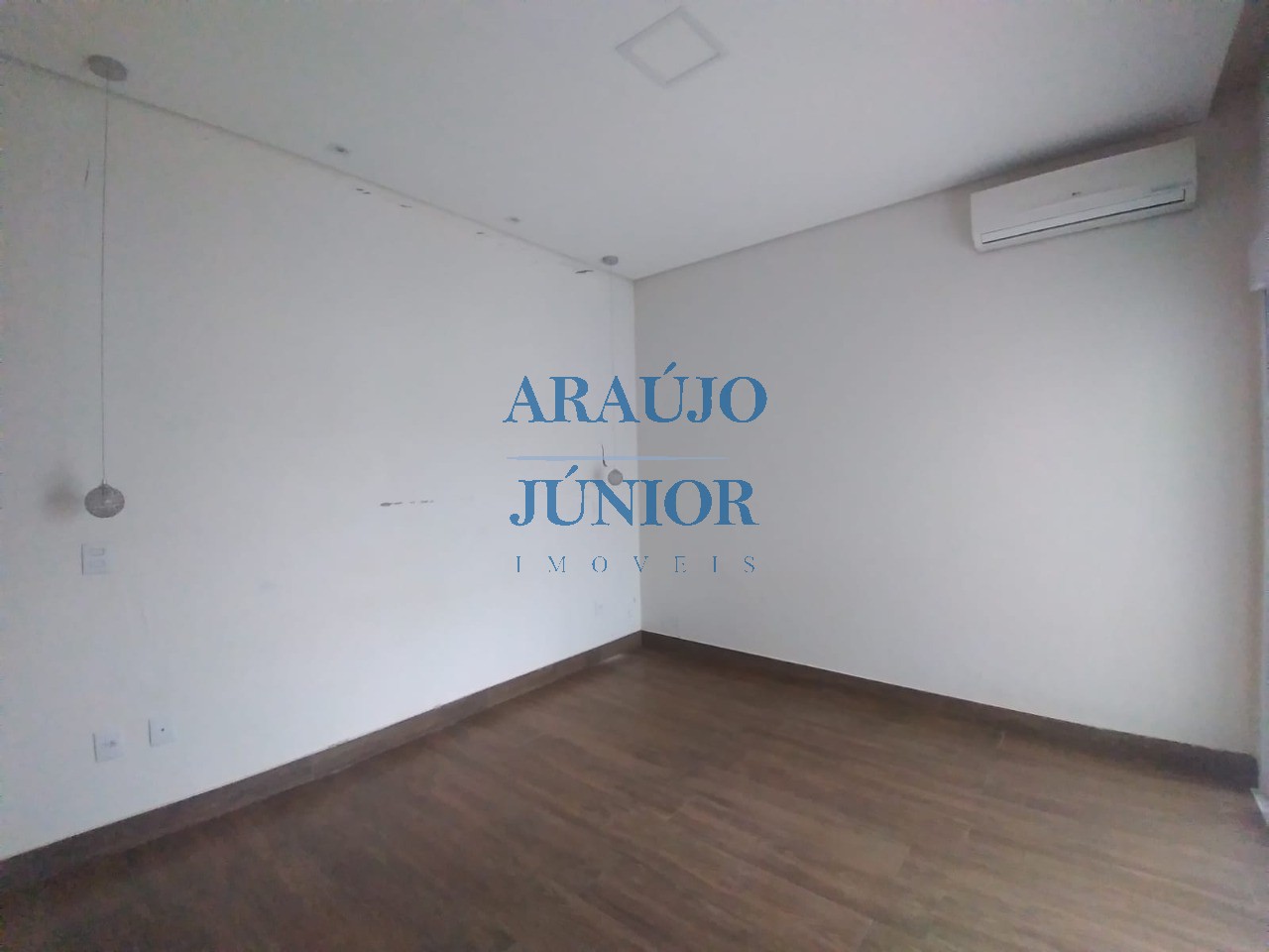 Casa, 3 quartos, 334 m² - Foto 26