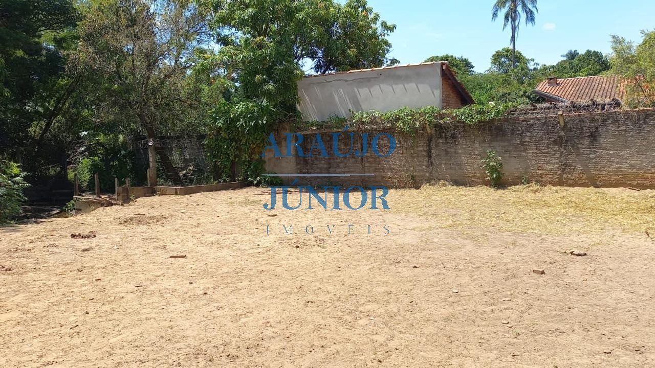 Terreno, 628 m² - Foto 11