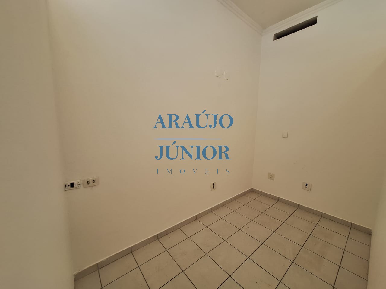 Sala-Conjunto, 40 m² - Foto 11