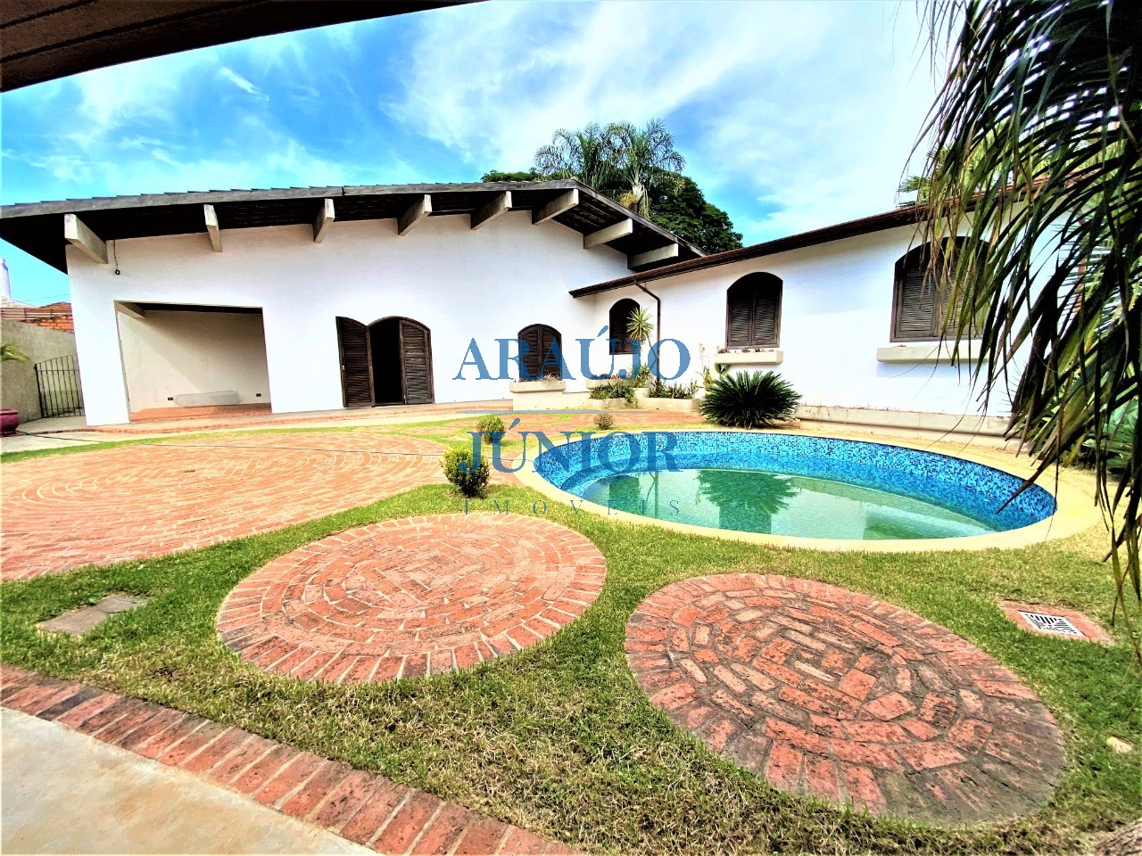 Prédio Inteiro, 450 m² - Foto 1