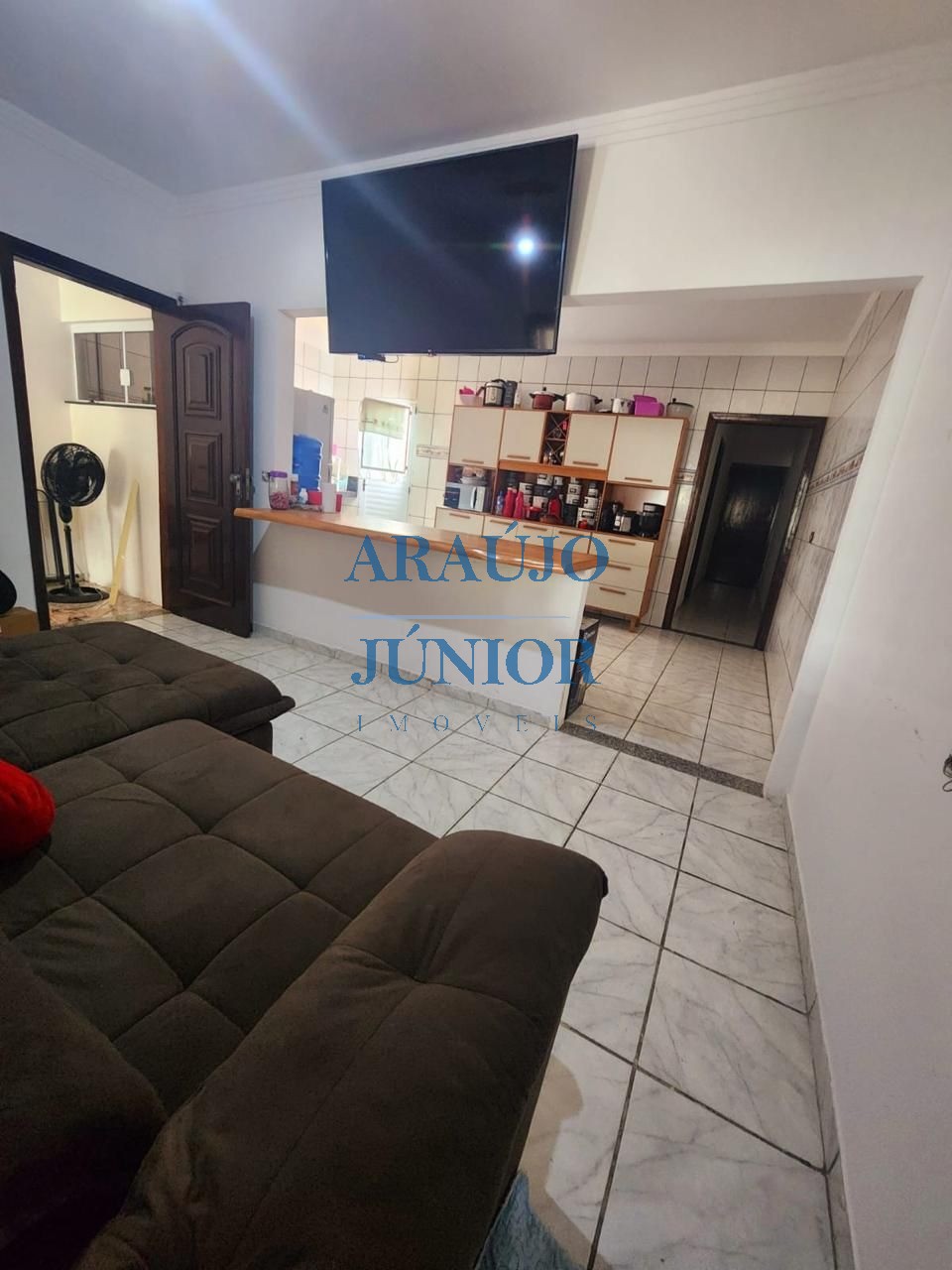 Casa, 2 quartos, 150 m² - Foto 14