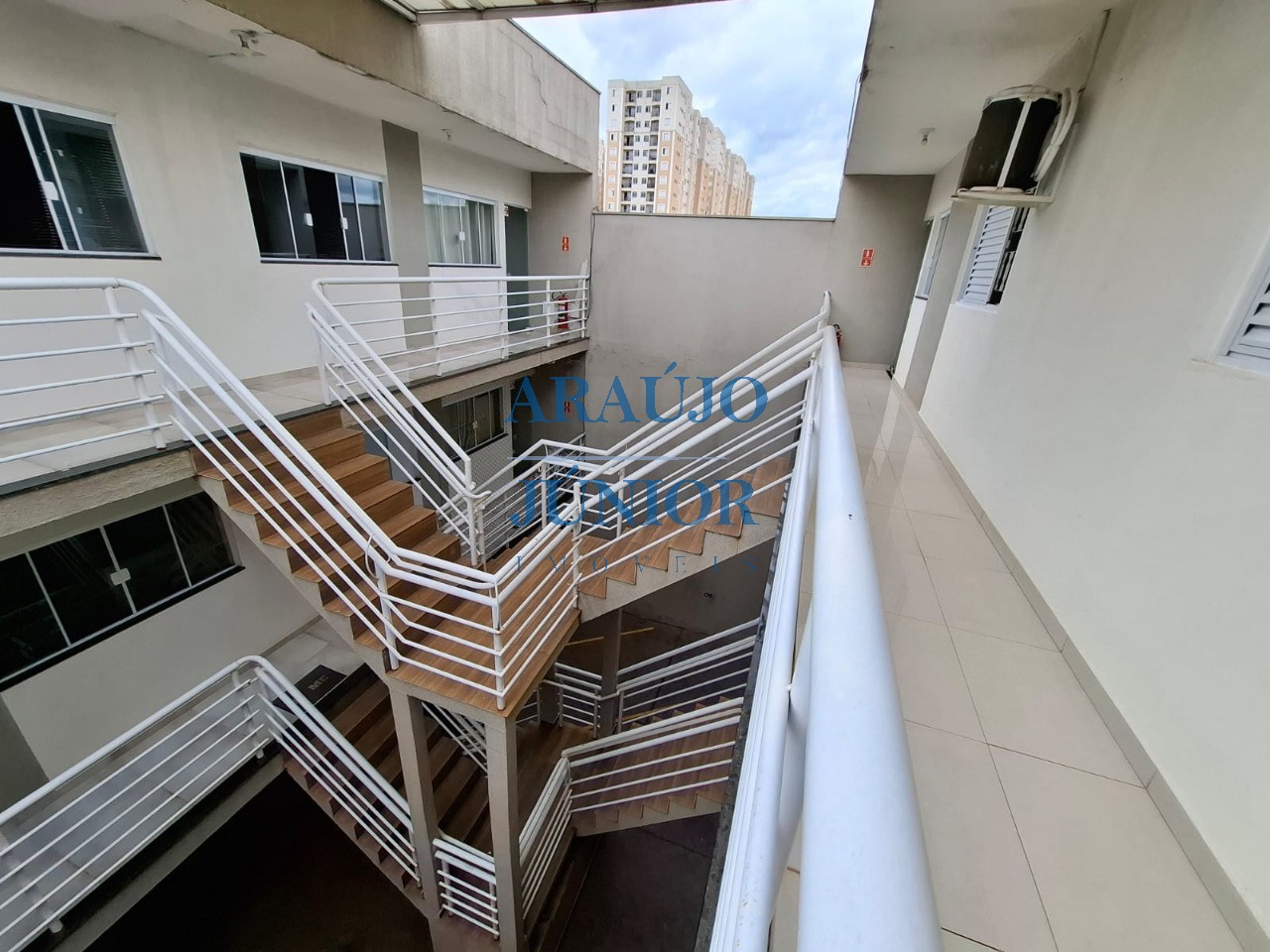 Apartamento, 2 quartos, 68 m² - Foto 1