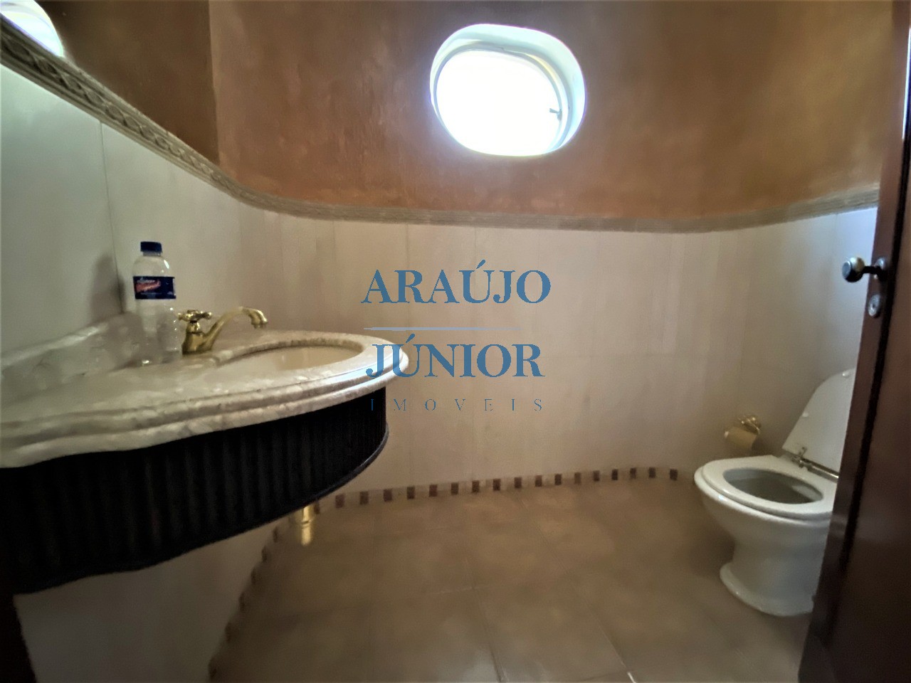 Prédio Inteiro, 450 m² - Foto 7