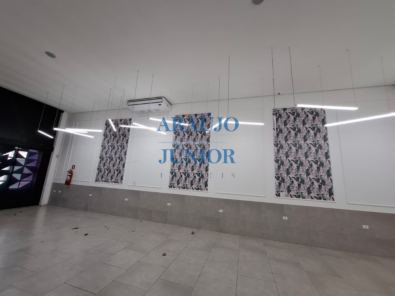 Loja-Salão, 273 m² - Foto 17