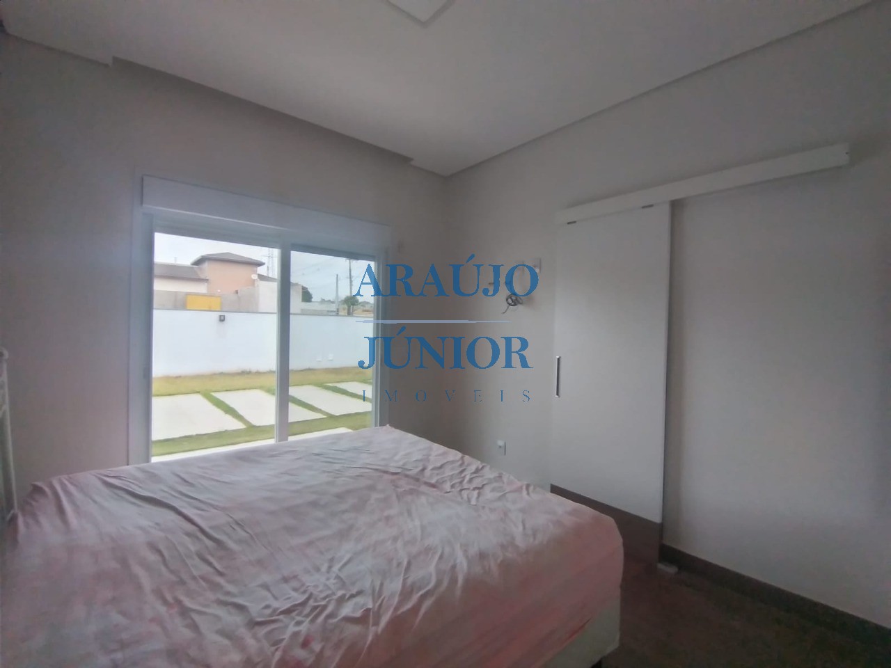 Casa, 3 quartos, 334 m² - Foto 18