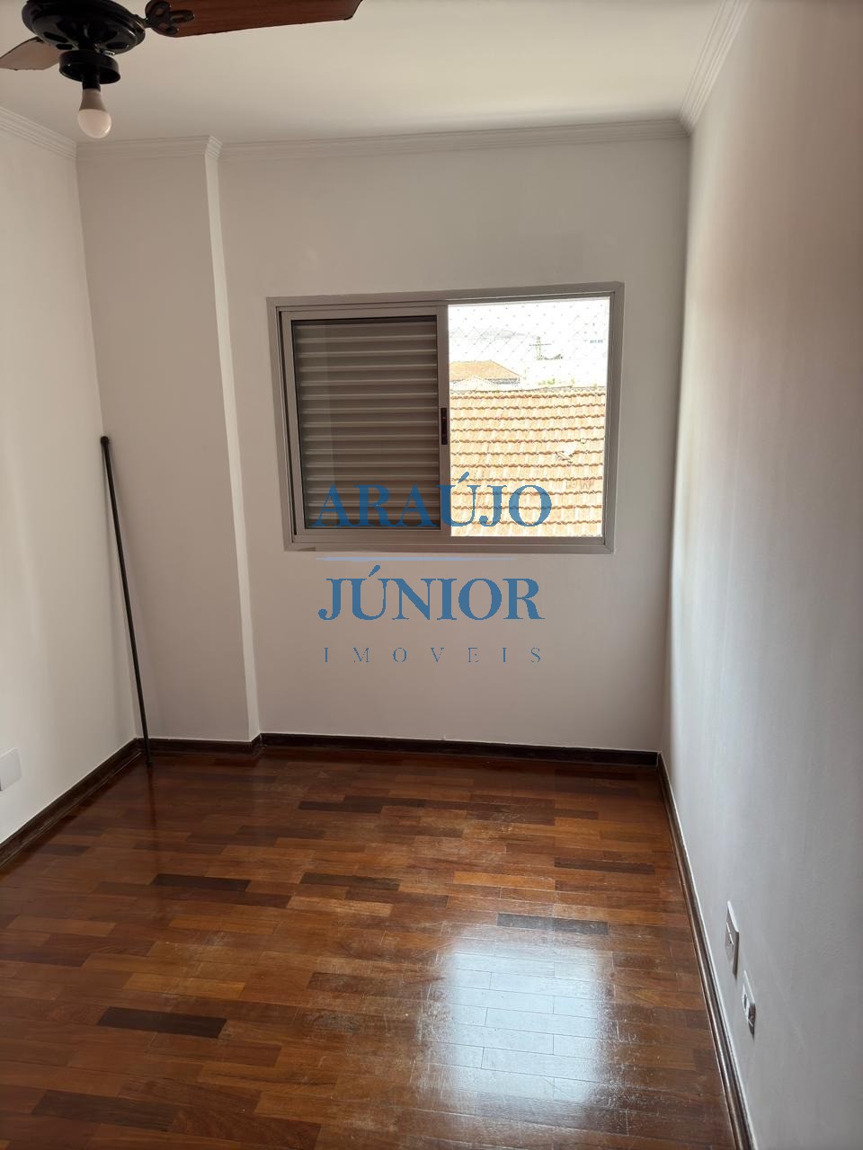 Apartamento, 3 quartos, 102 m² - Foto 5