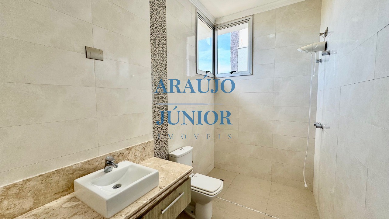 Casa, 4 quartos, 447 m² - Foto 28