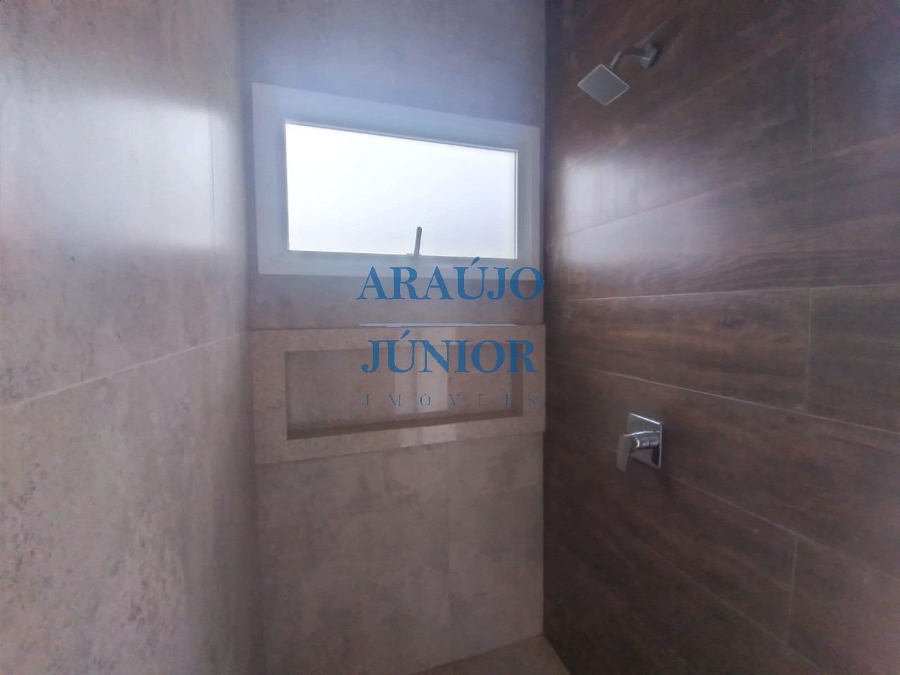 Casa, 3 quartos, 334 m² - Foto 31