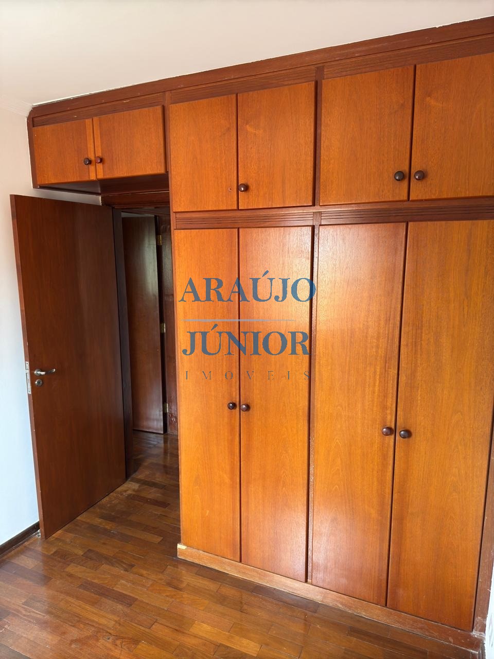Apartamento, 3 quartos, 102 m² - Foto 14