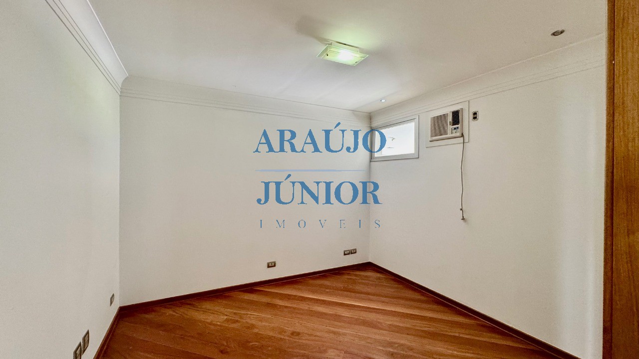 Casa, 4 quartos, 447 m² - Foto 5