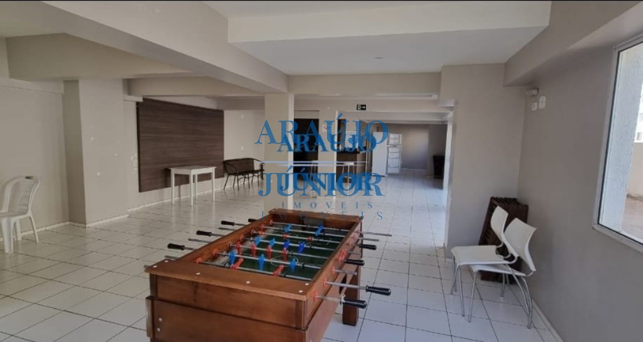 Apartamento, 3 quartos, 70 m² - Foto 28