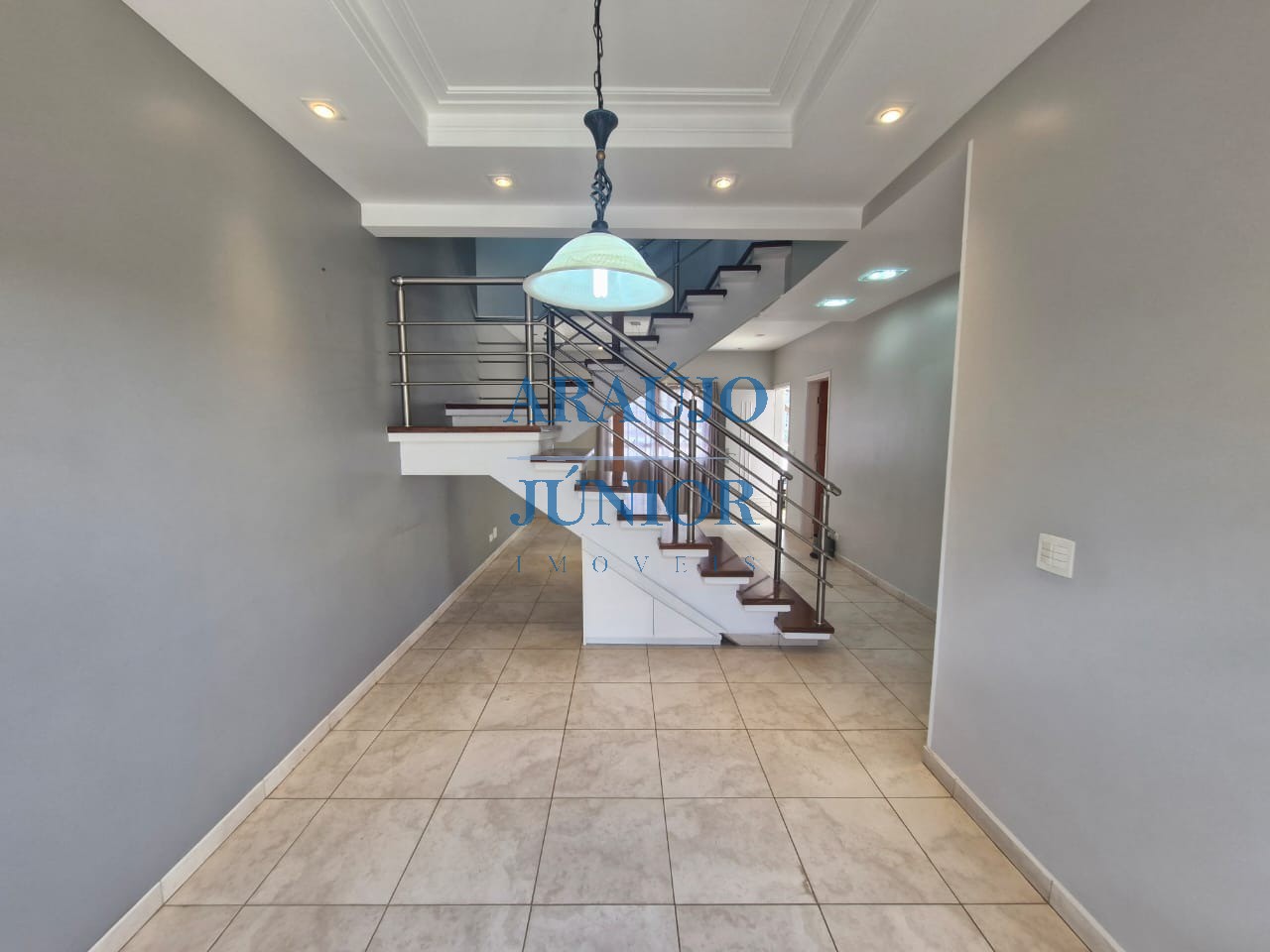 Casa, 3 quartos, 108 m² - Foto 28