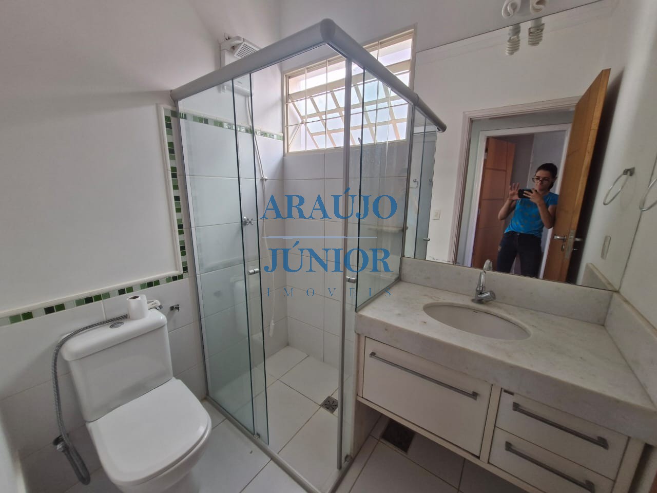 Casa, 3 quartos, 108 m² - Foto 8