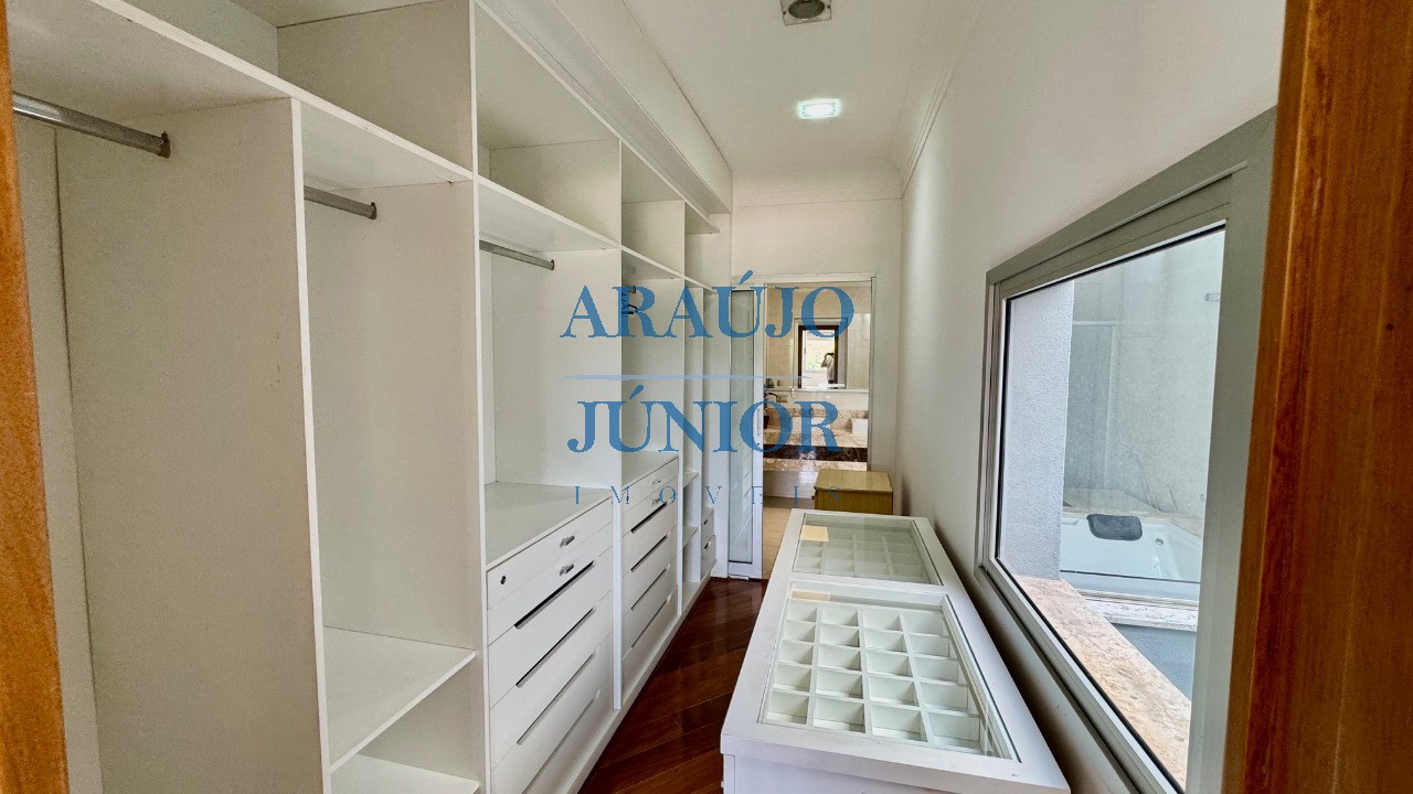 Casa, 4 quartos, 447 m² - Foto 17