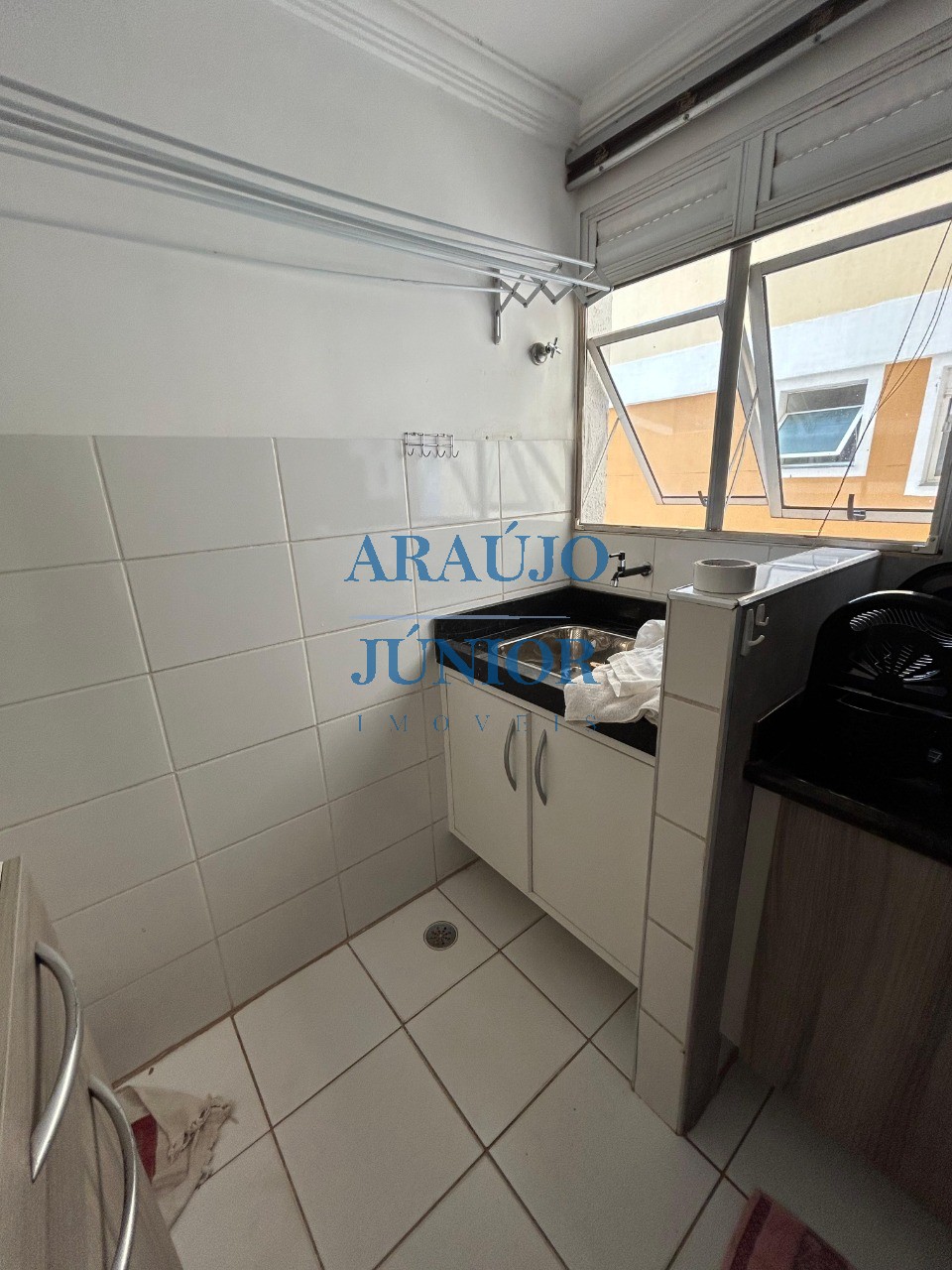 Apartamento, 3 quartos, 70 m² - Foto 11