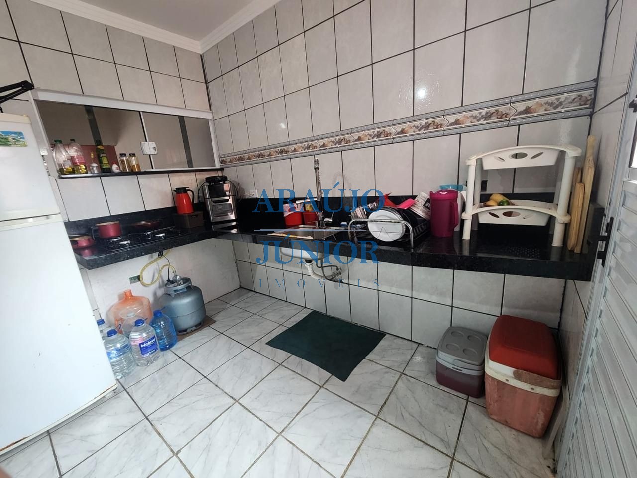 Casa, 2 quartos, 150 m² - Foto 11