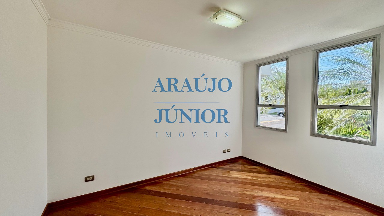 Casa, 4 quartos, 447 m² - Foto 4