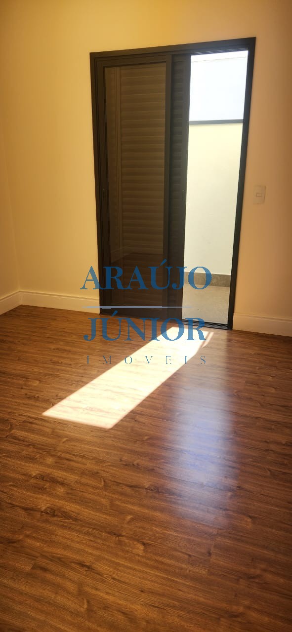 Casa, 3 quartos, 210 m² - Foto 15