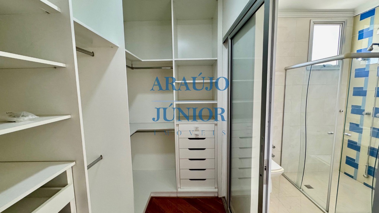 Casa, 4 quartos, 447 m² - Foto 22