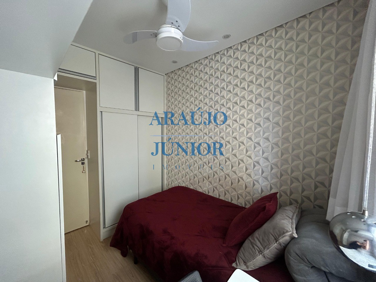 Apartamento, 3 quartos, 70 m² - Foto 15