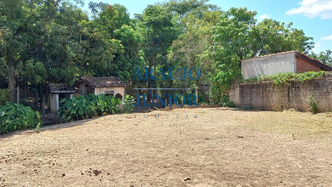 Terreno, 628 m² - Foto 8