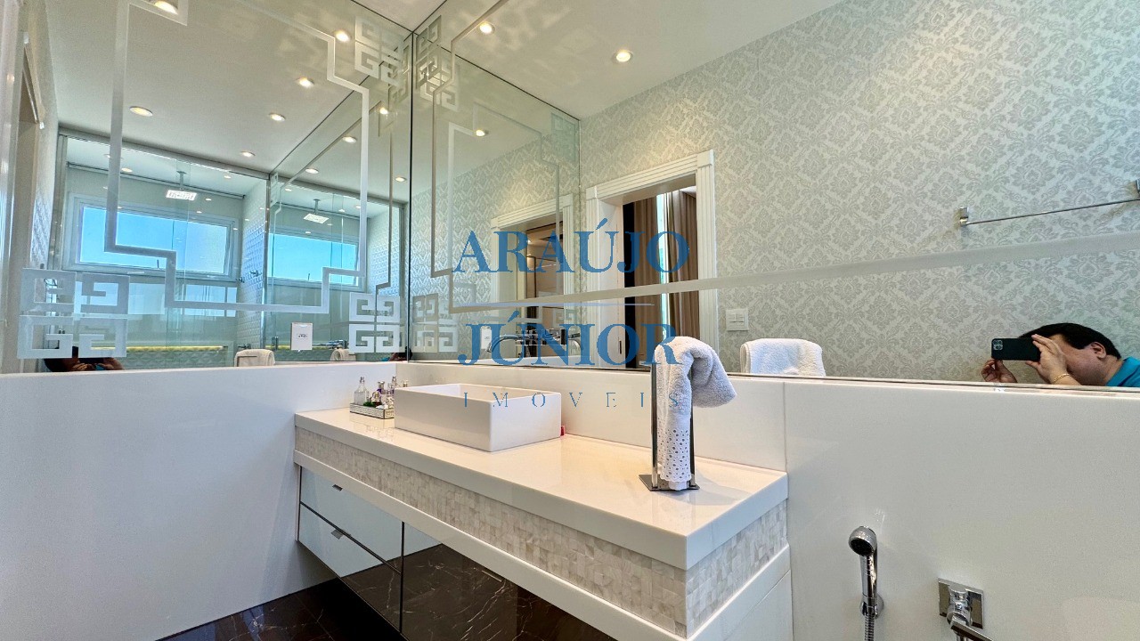 Casa, 3 quartos, 346 m² - Foto 46