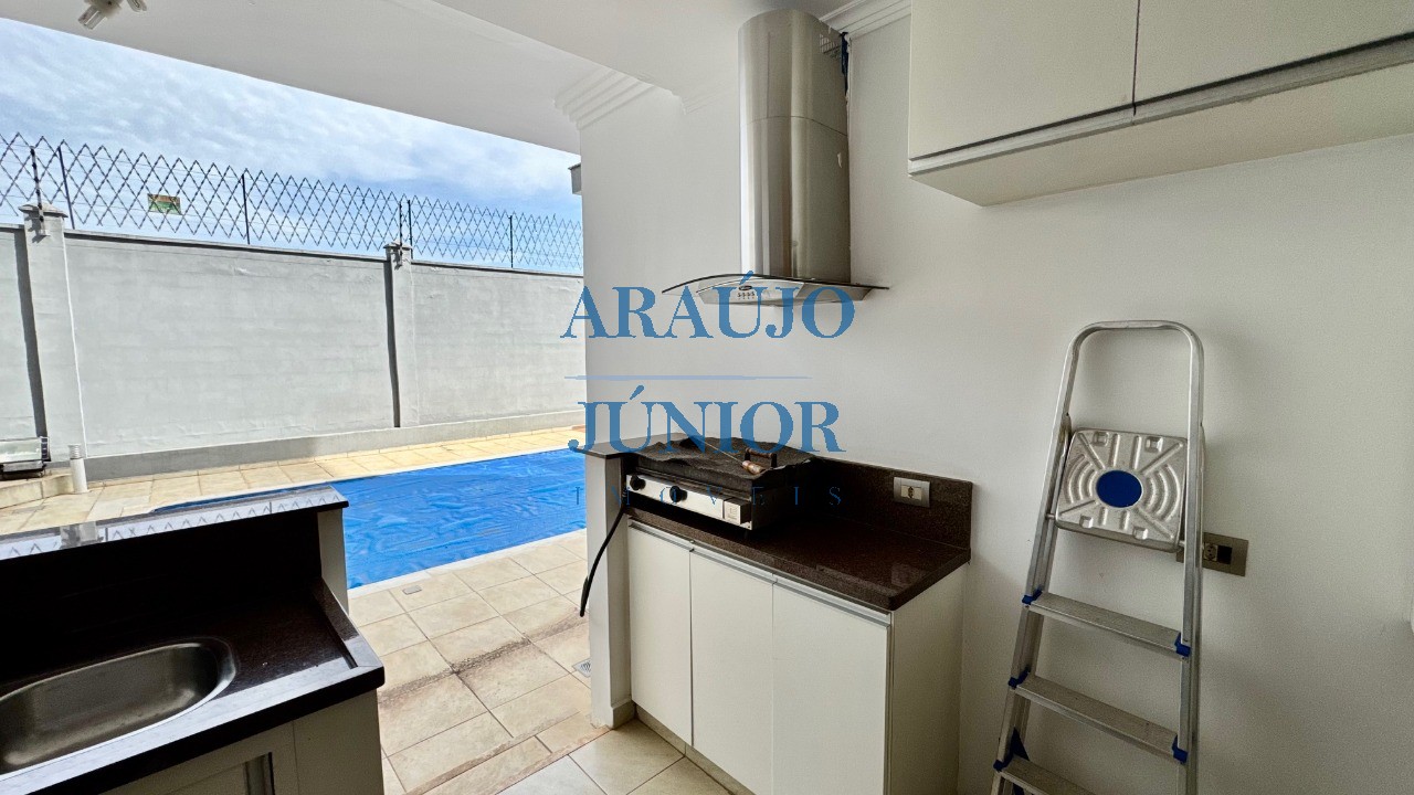 Casa, 4 quartos, 447 m² - Foto 35