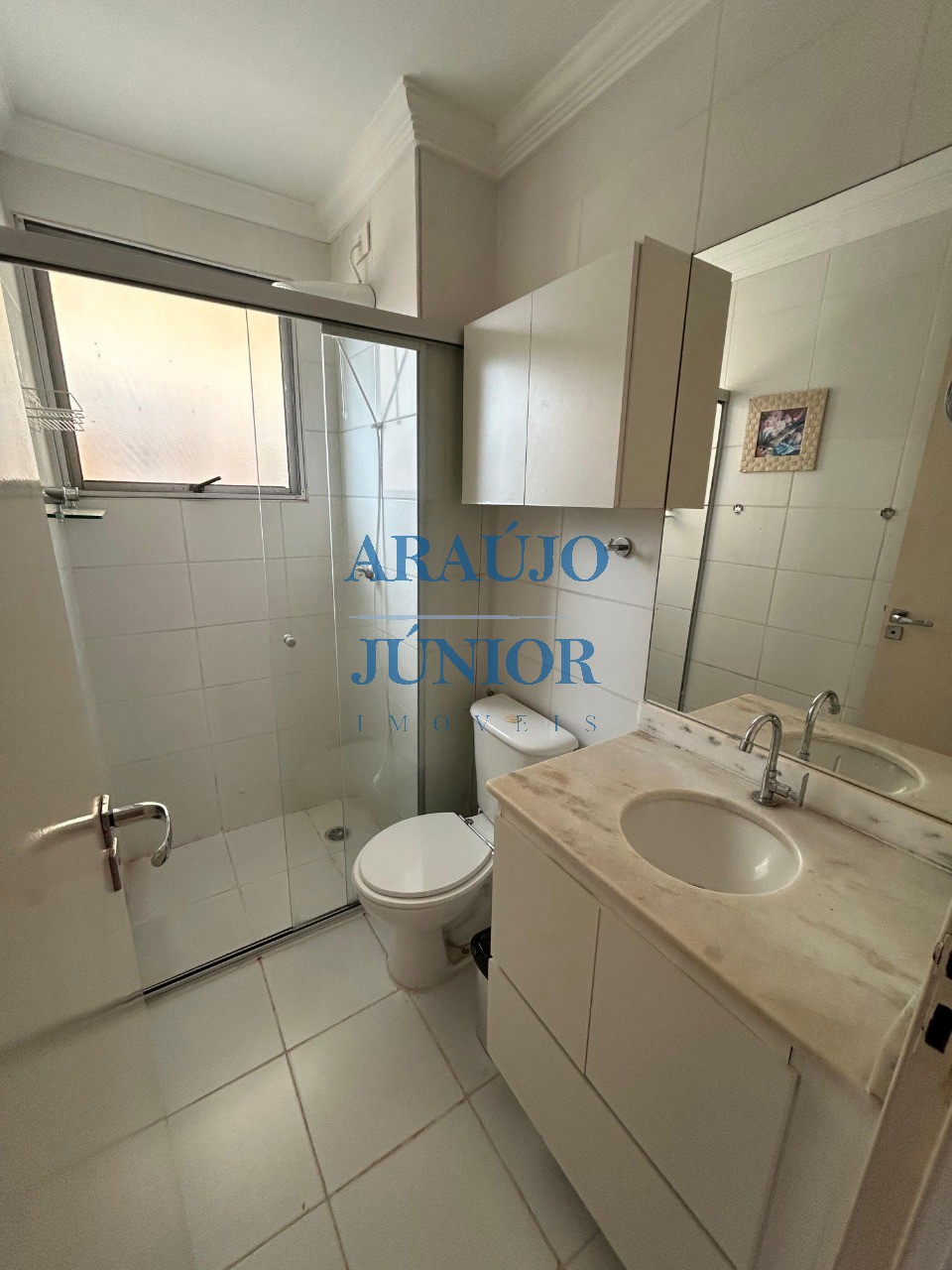Apartamento, 3 quartos, 70 m² - Foto 24