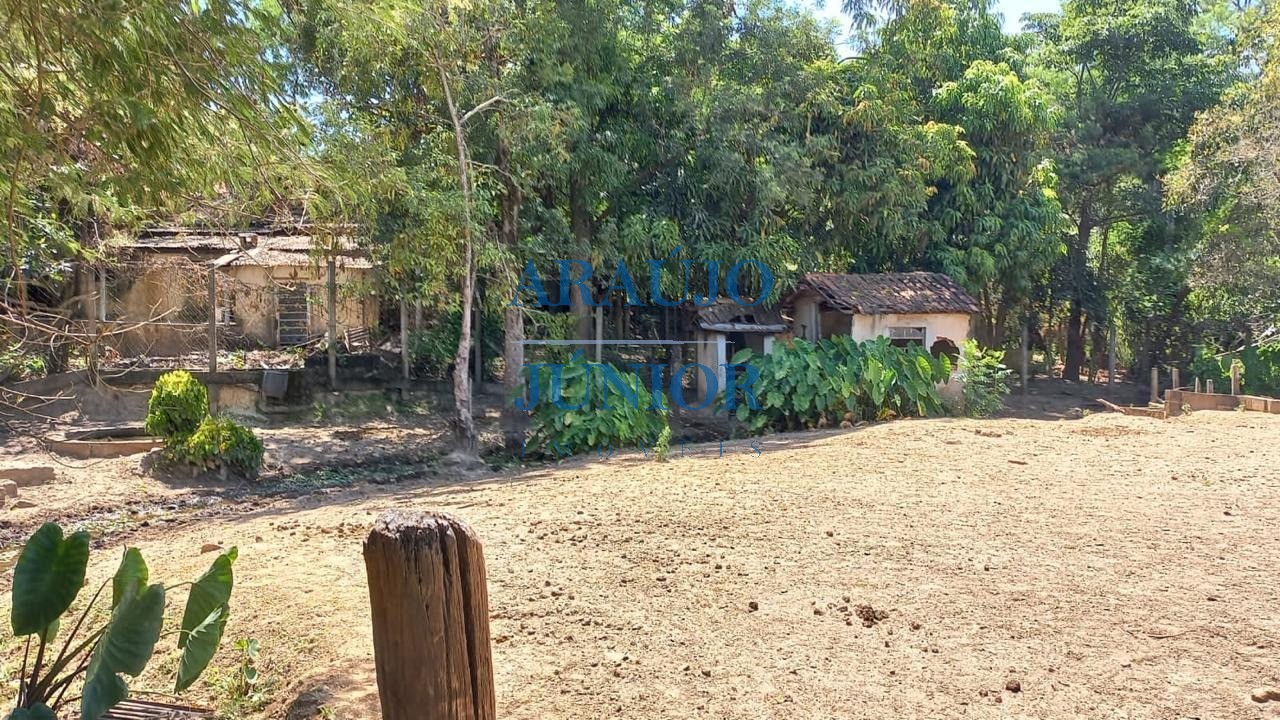 Terreno, 628 m² - Foto 27