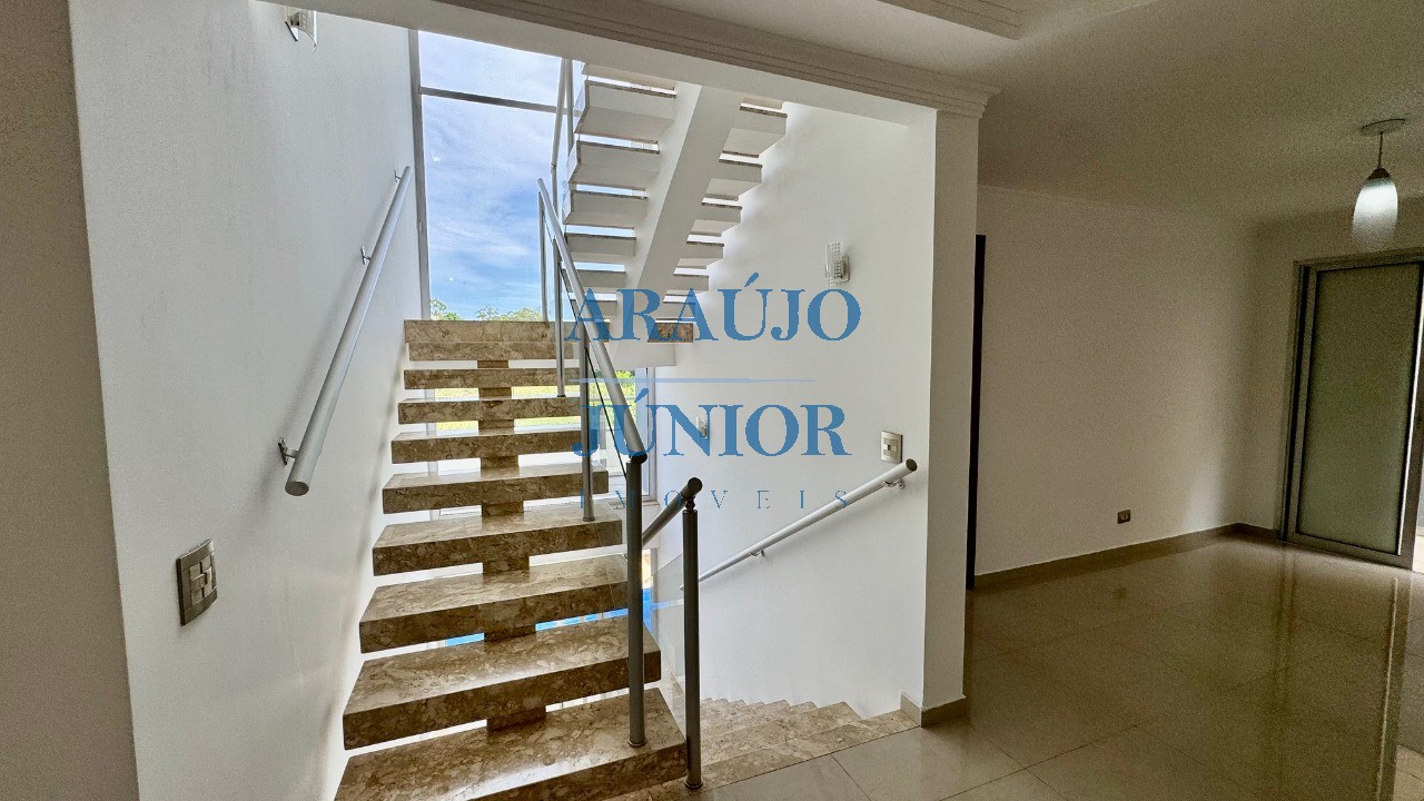 Casa, 4 quartos, 447 m² - Foto 15
