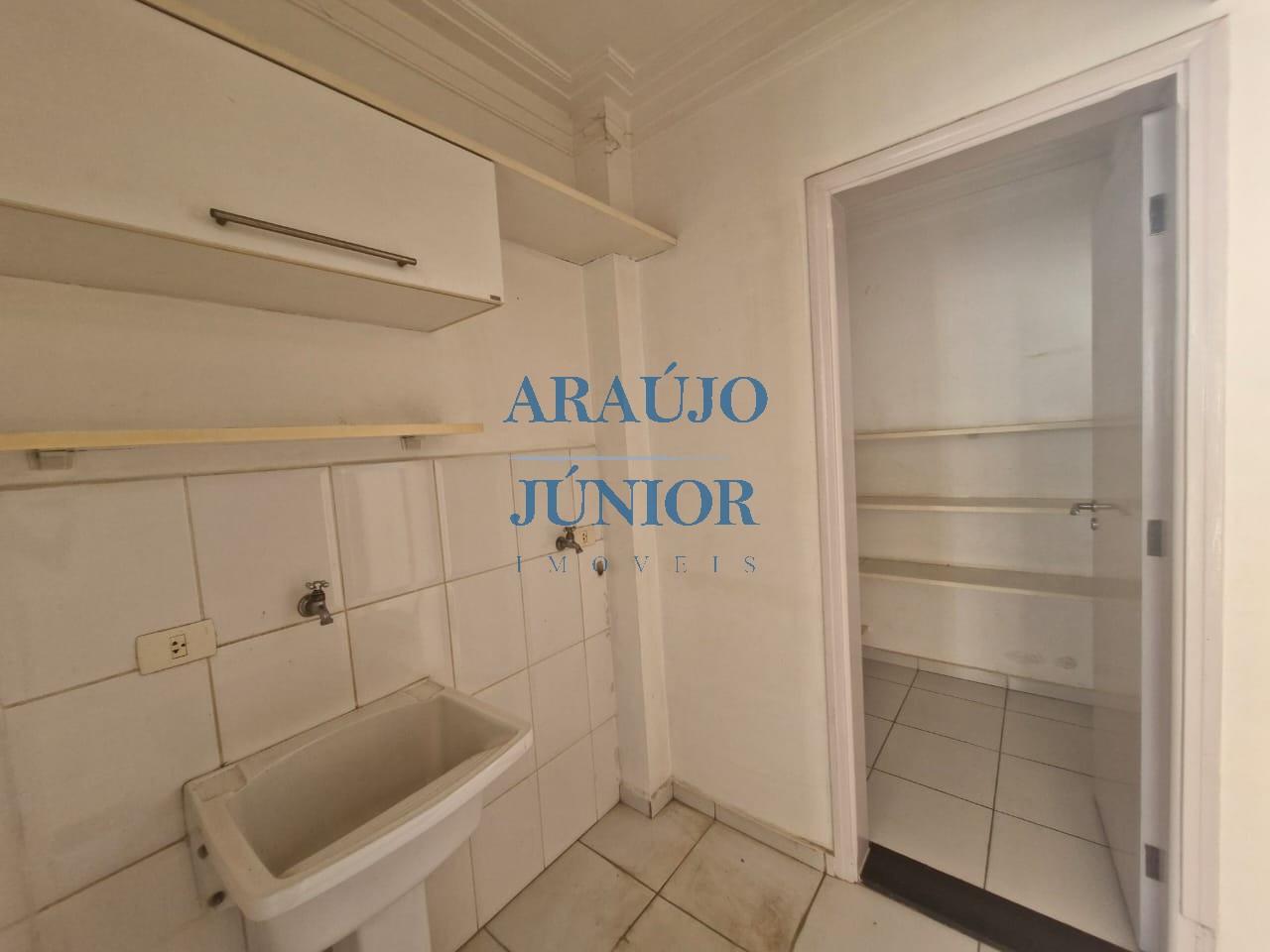Casa, 3 quartos, 108 m² - Foto 18