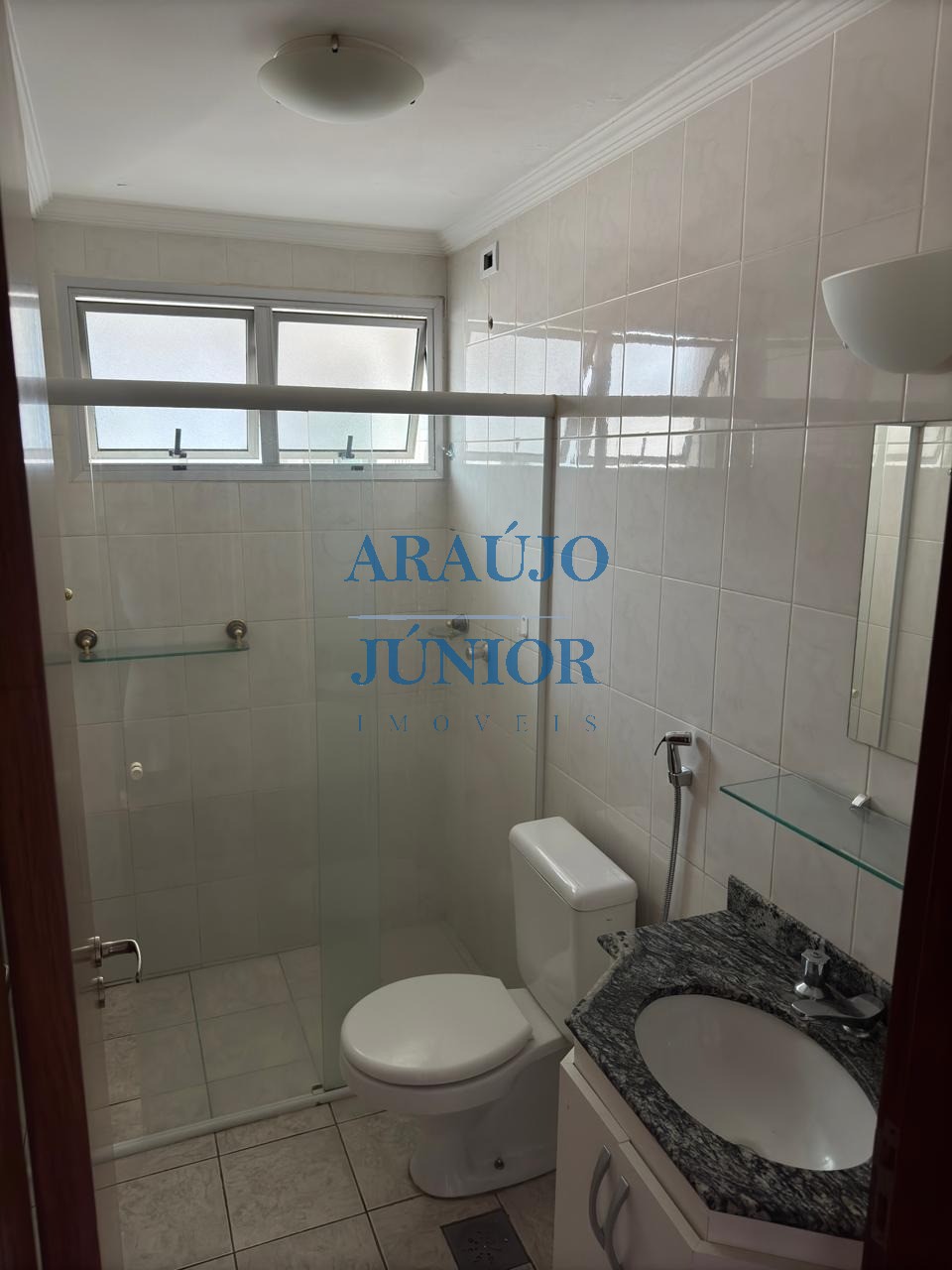 Apartamento, 3 quartos, 102 m² - Foto 17