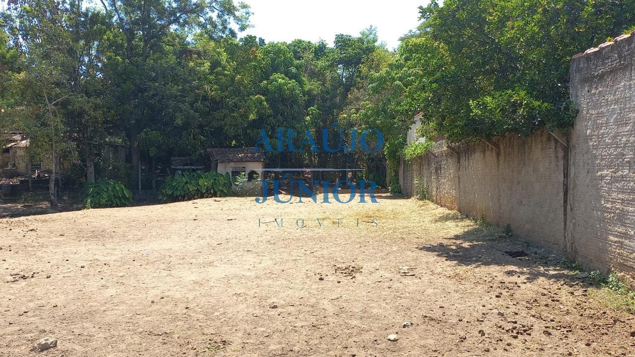 Terreno, 628 m² - Foto 2