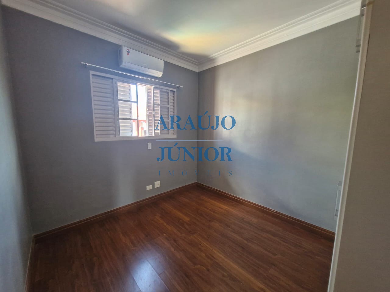 Casa, 3 quartos, 108 m² - Foto 4