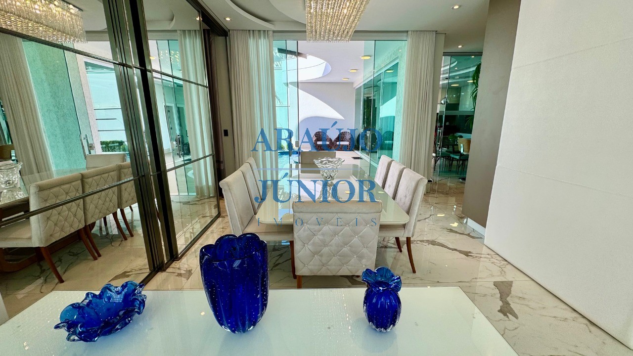 Casa, 3 quartos, 346 m² - Foto 15