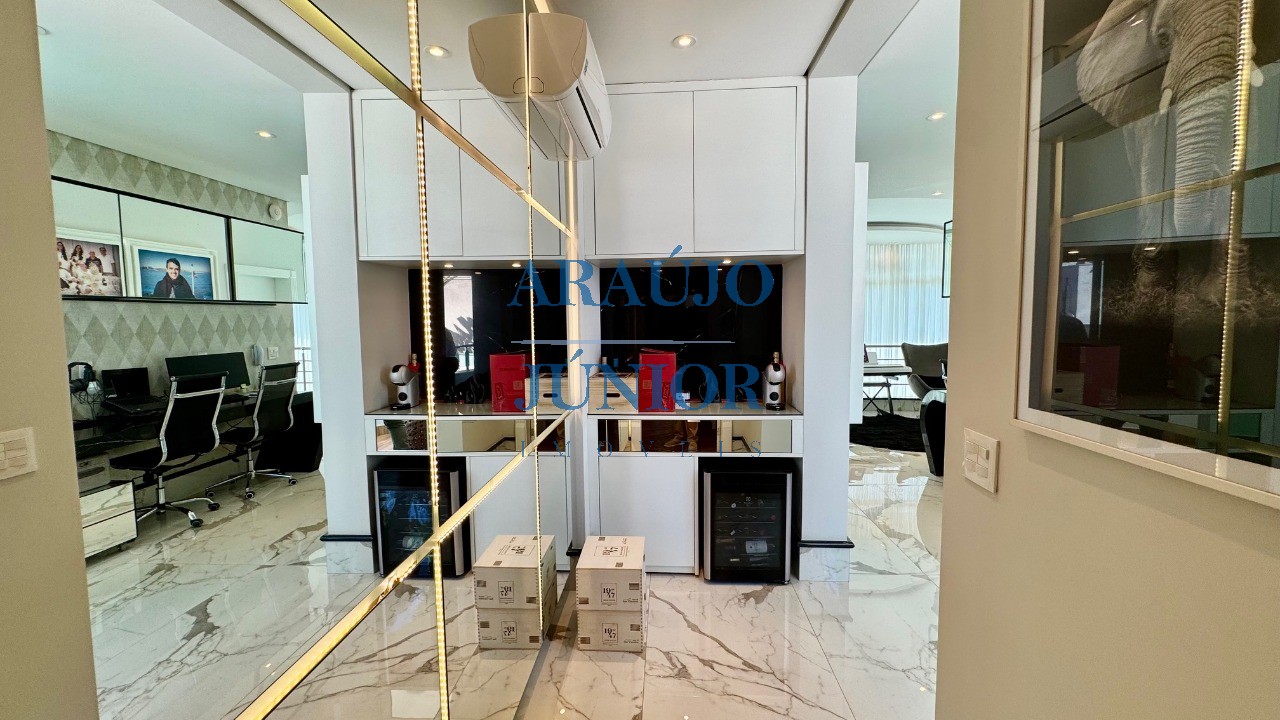 Casa, 3 quartos, 346 m² - Foto 42