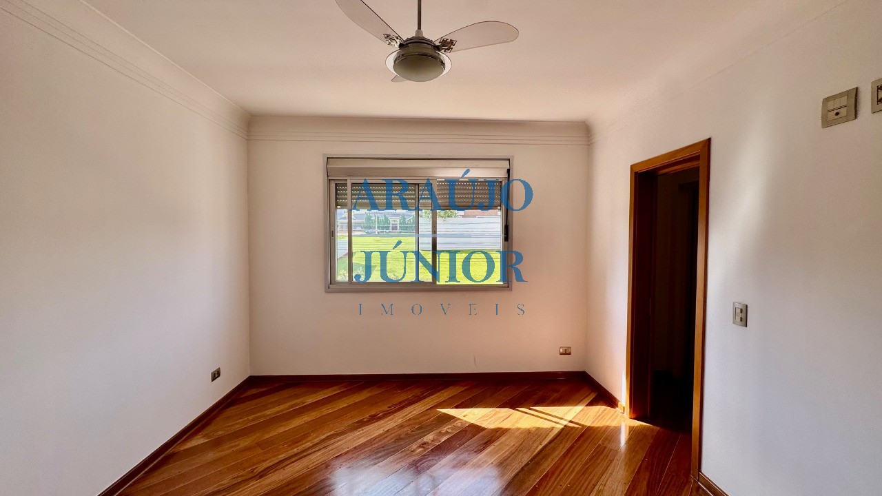 Casa, 4 quartos, 447 m² - Foto 27