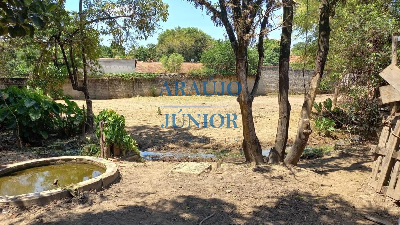 Terreno, 628 m² - Foto 24