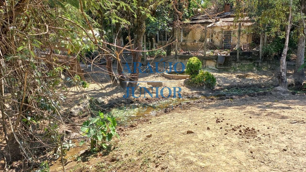 Terreno, 628 m² - Foto 12