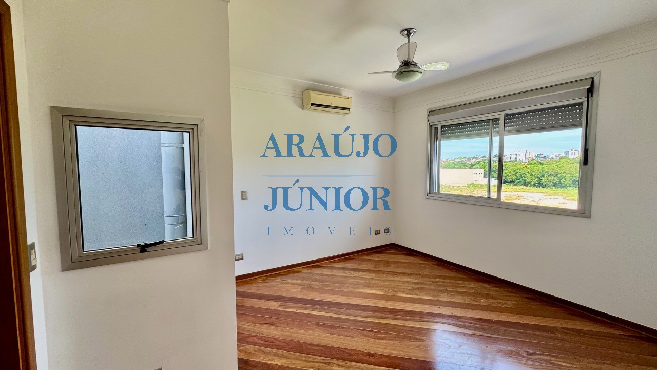 Casa, 4 quartos, 447 m² - Foto 16