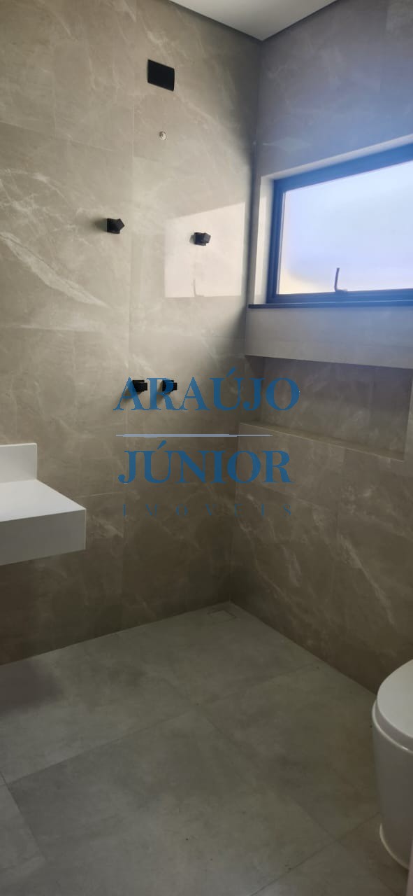 Casa, 3 quartos, 210 m² - Foto 12