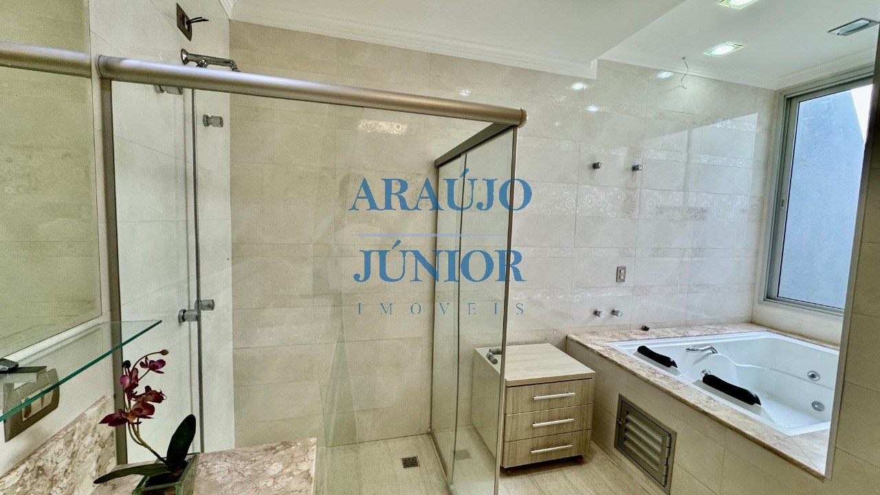 Casa, 4 quartos, 447 m² - Foto 18