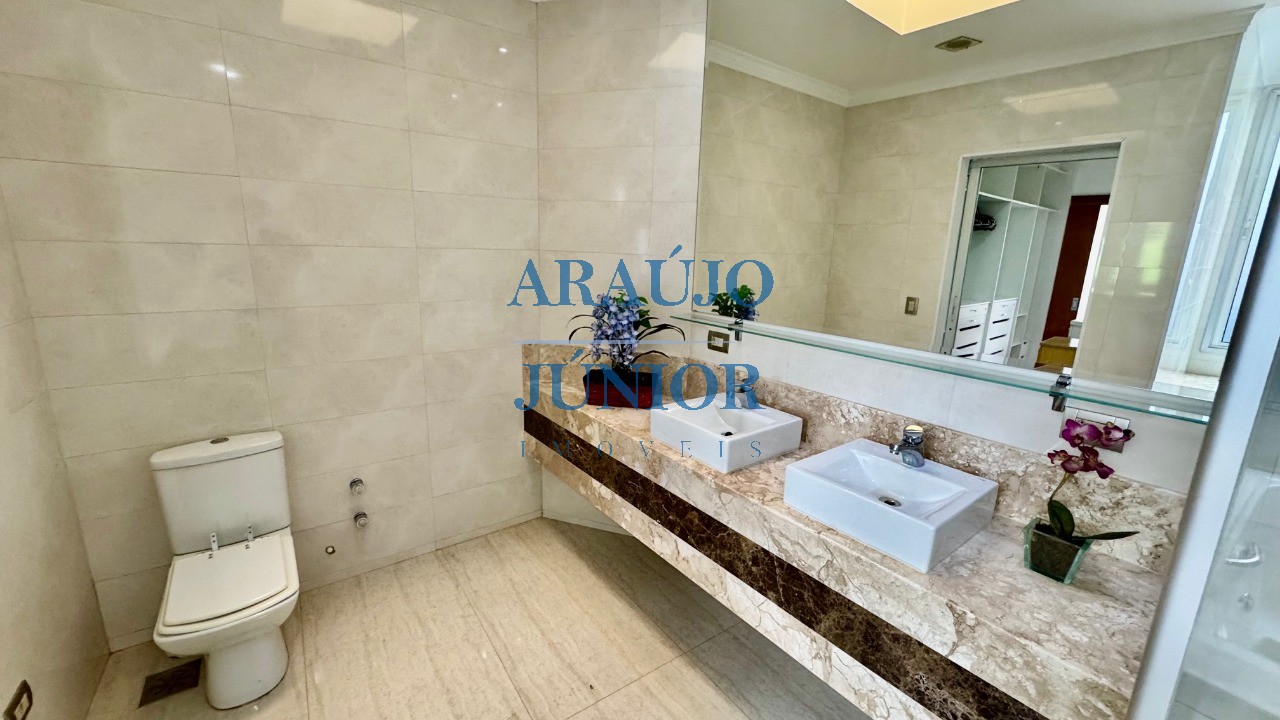 Casa, 4 quartos, 447 m² - Foto 20