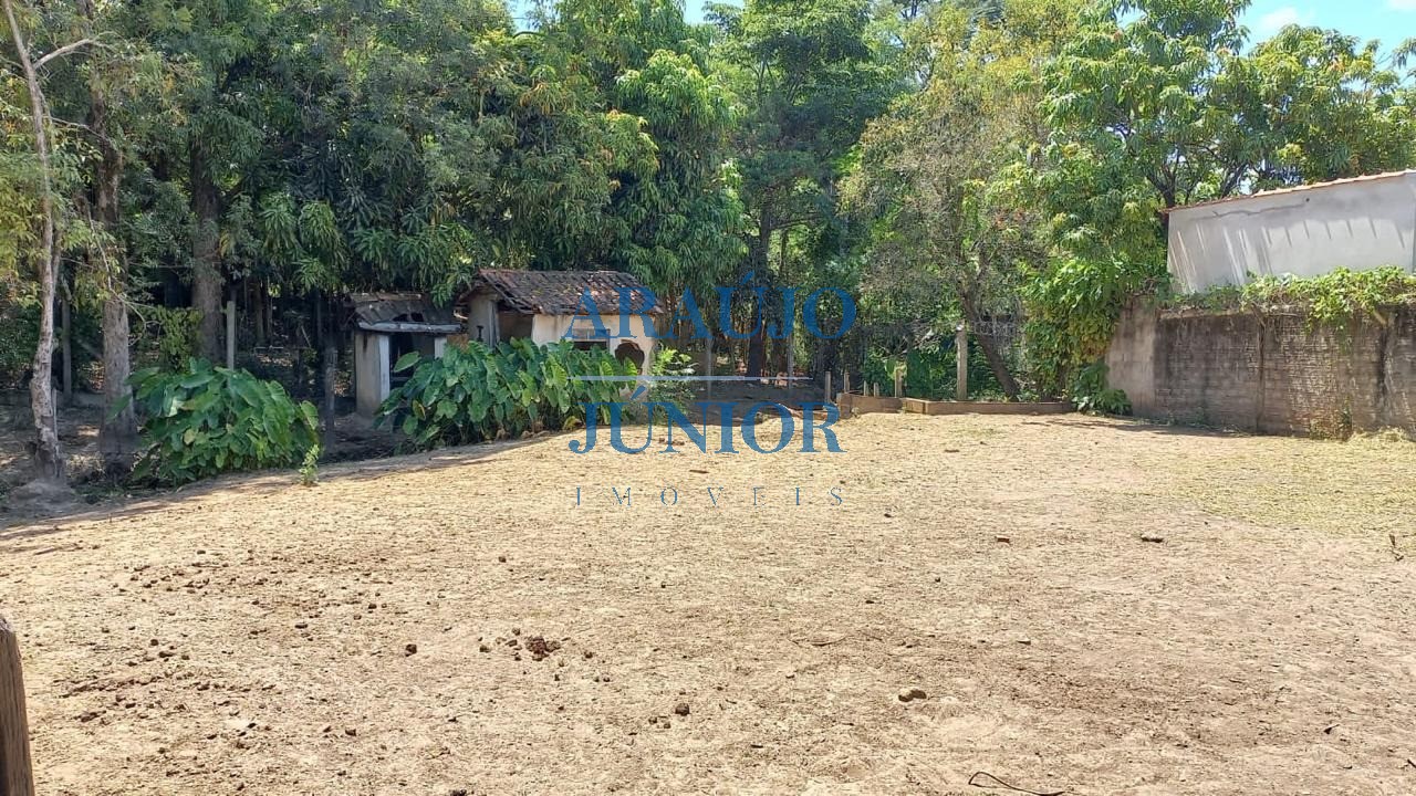 Terreno, 628 m² - Foto 19