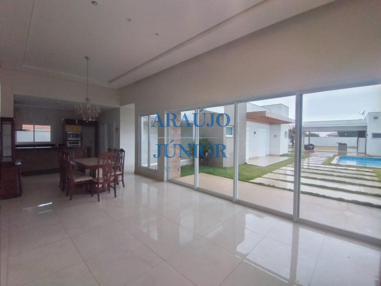 Casa, 3 quartos, 334 m² - Foto 8